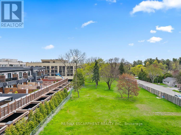 216 Rebecca Street, Oakville, ON, L6K 1J9 - 48