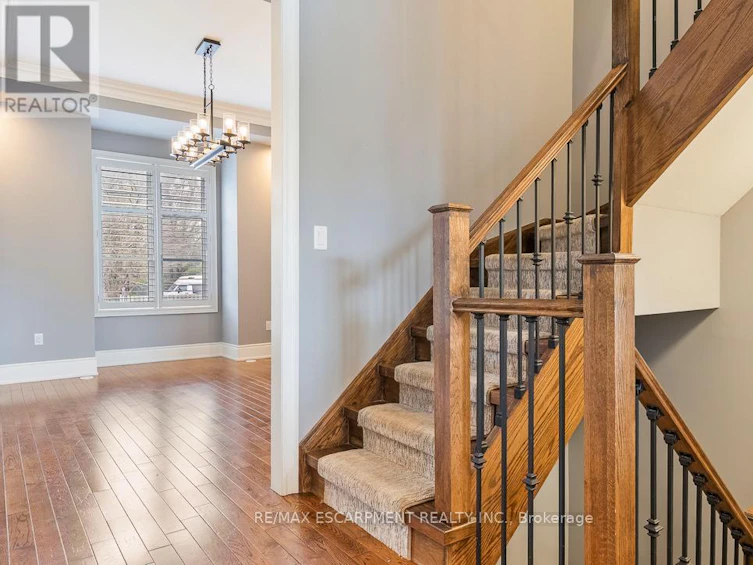 216 Rebecca Street, Oakville, ON, L6K 1J9 - 20