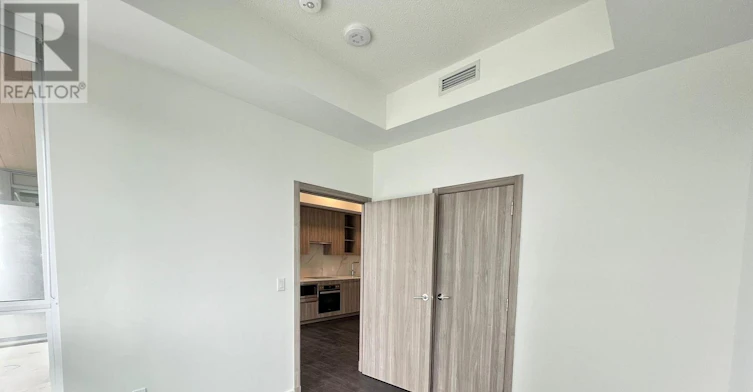 615-27 Mcmahon Drive, Toronto, ON, M2K 0J2 - 10