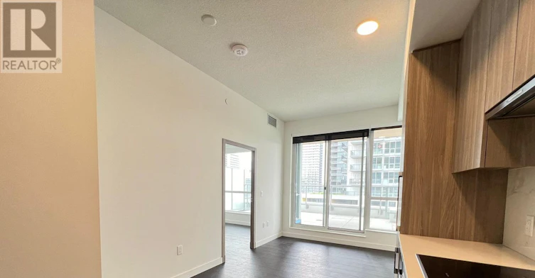 615-27 Mcmahon Drive, Toronto, ON, M2K 0J2 - 7