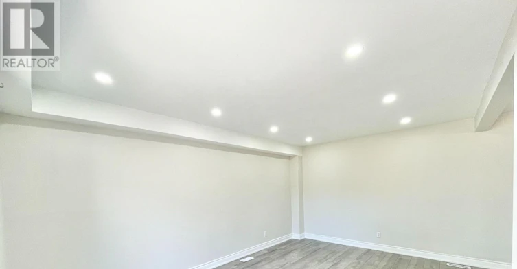 26 Homeland Court, Brampton, ON, L6S 1R8 - 16