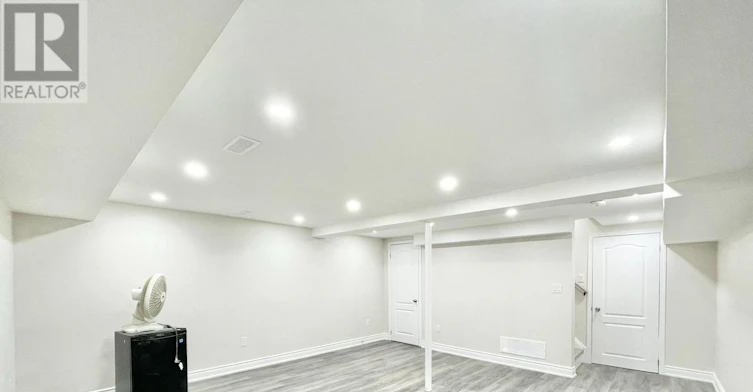 26 Homeland Court, Brampton, ON, L6S 1R8 - 14