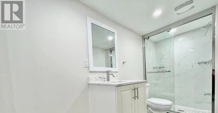 26 Homeland Court, Brampton, ON, L6S 1R8 - 13