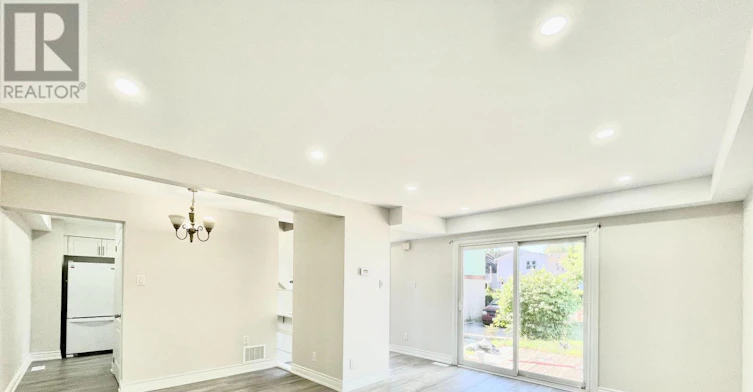 26 Homeland Court, Brampton, ON, L6S 1R8 - 17