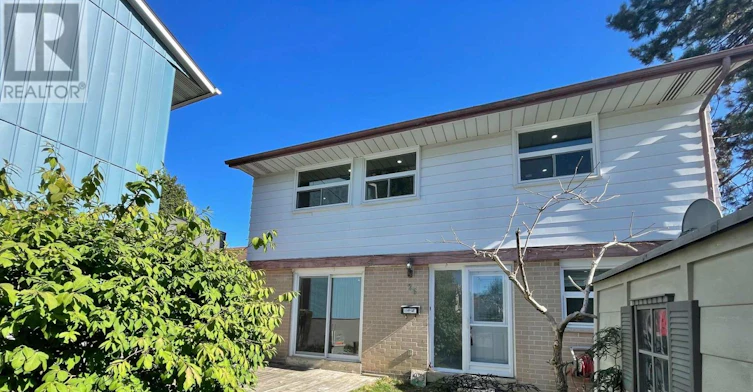 26 Homeland Court, Brampton, ON, L6S 1R8 - 18