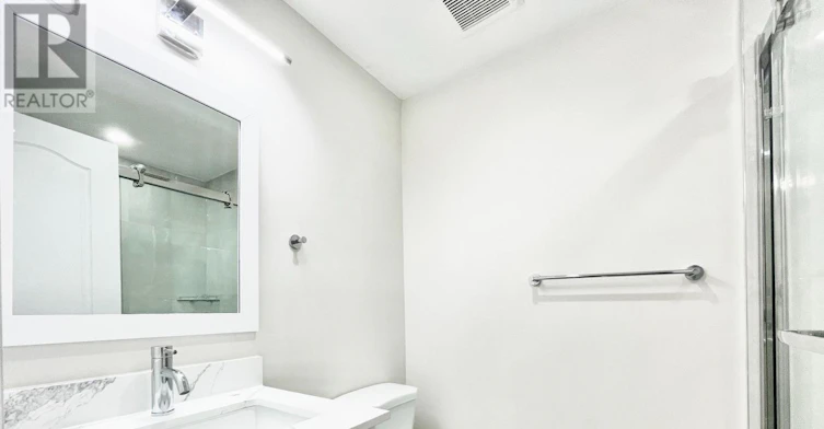 26 Homeland Court, Brampton, ON, L6S 1R8 - 8
