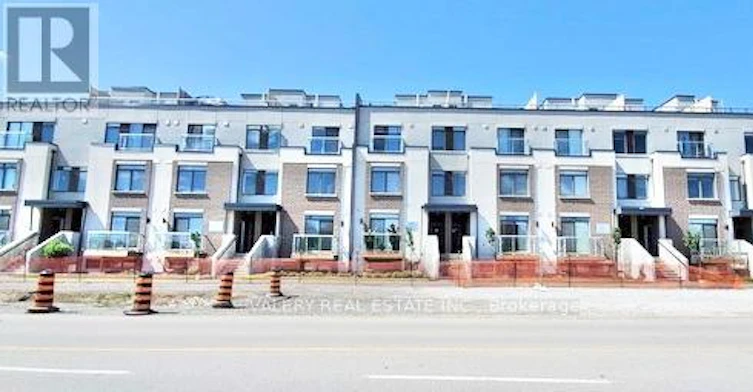 330-3078 Sixth Line, Oakville, ON, L6M 1P8 - 21
