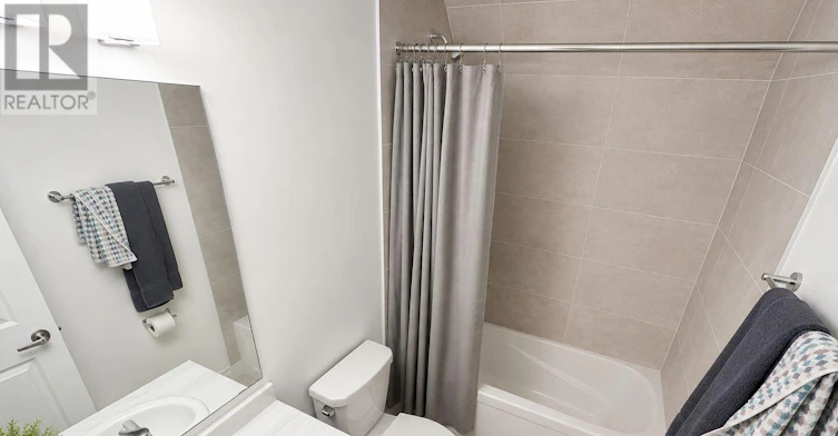 330-3078 Sixth Line, Oakville, ON, L6M 1P8 - 8