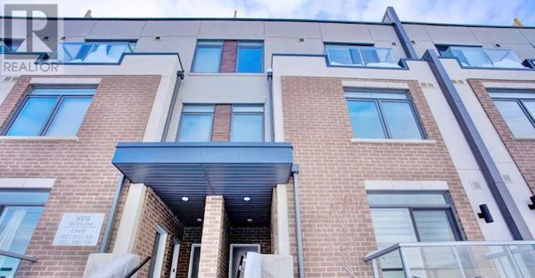 330-3078 Sixth Line, Oakville, ON, L6M 1P8 - 11