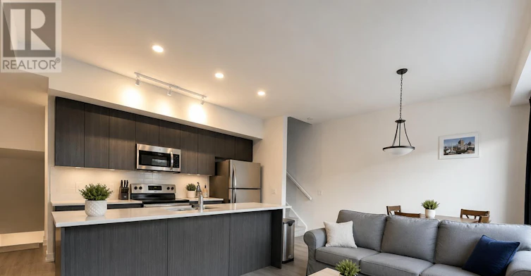 330-3078 Sixth Line, Oakville, ON, L6M 1P8 - 4