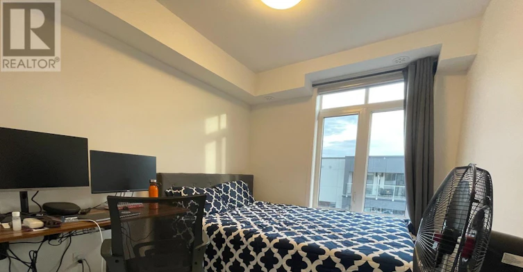 330-3078 Sixth Line, Oakville, ON, L6M 1P8 - 14