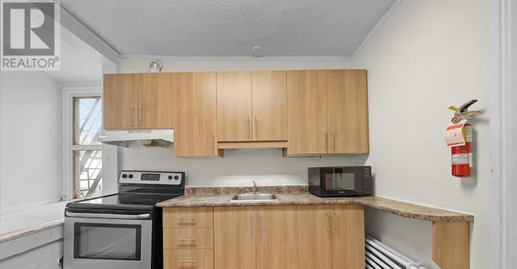 5-155 Stewart Street, Ottawa, ON, K1N 6J8 - 5