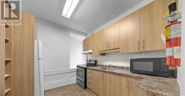 5-155 Stewart Street, Ottawa, ON, K1N 6J8 - 4