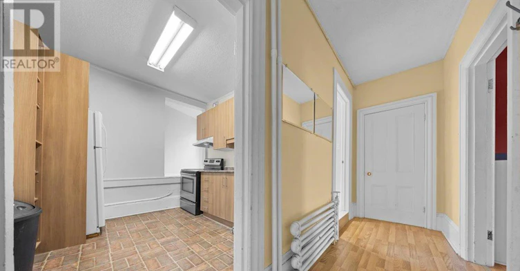 5-155 Stewart Street, Ottawa, ON, K1N 6J8 - 3