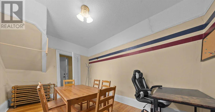 5-155 Stewart Street, Ottawa, ON, K1N 6J8 - 17