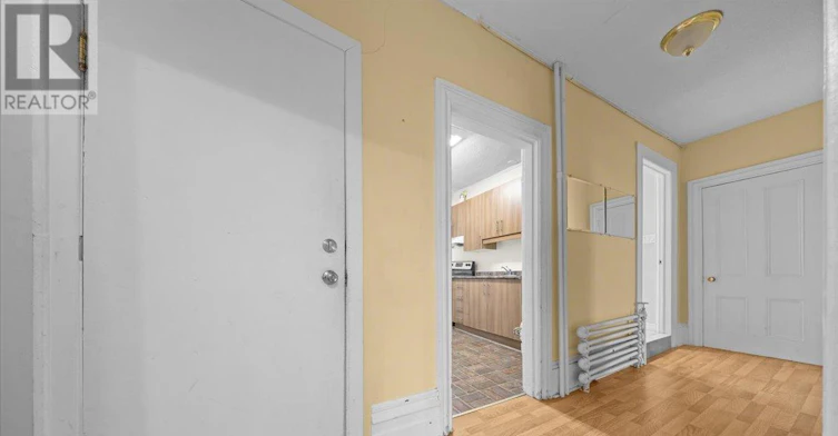 5-155 Stewart Street, Ottawa, ON, K1N 6J8 - 2