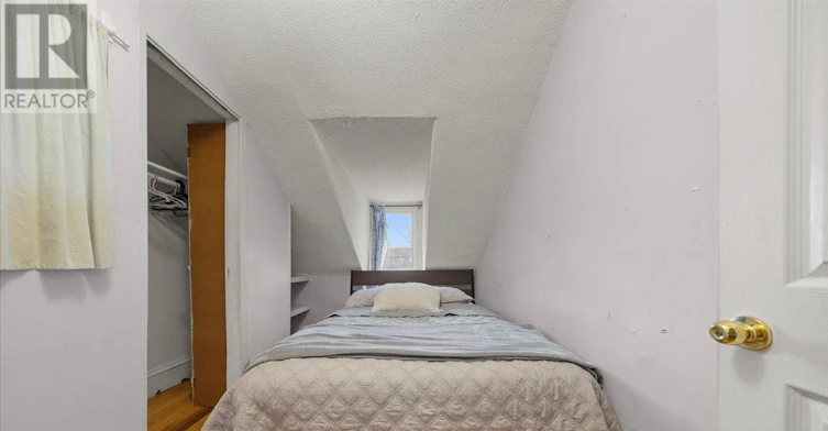 5-155 Stewart Street, Ottawa, ON, K1N 6J8 - 22