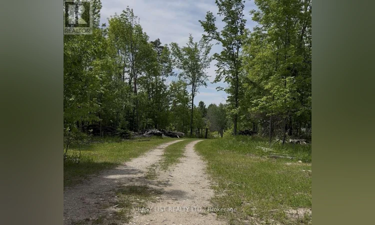 1040 Concession 7