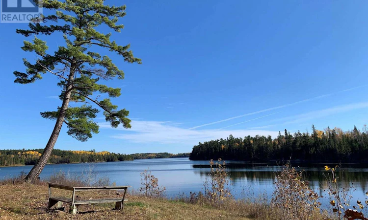 LOT 7,13-14,15,16 Pipestone Peninsula