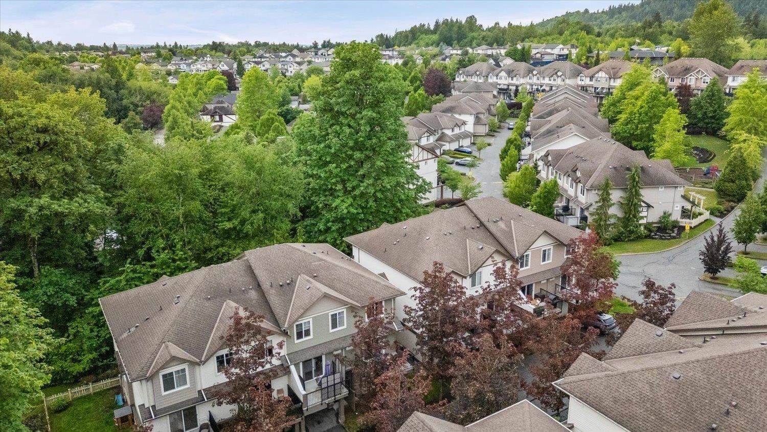 109-4401 Blauson Boulevard, Abbotsford, BC, V3G 0A4
