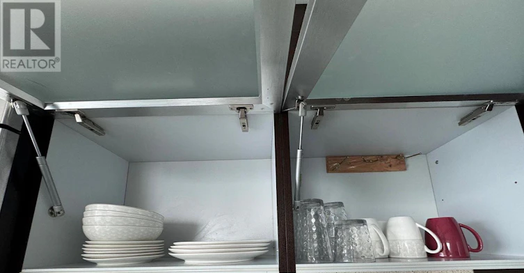 5316-386 Yonge Street, Toronto, ON, M5B 0A5 - 20