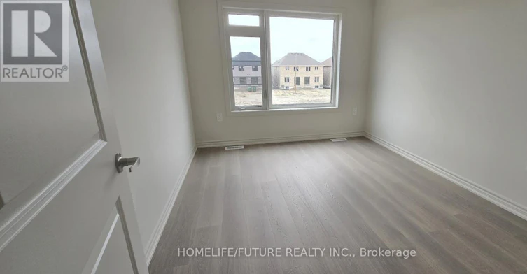 26 Rackham Lane, Clarington, ON, L1E 0M3 - 17