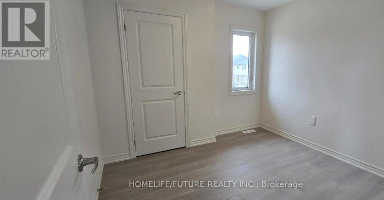 26 Rackham Lane, Clarington, ON, L1E 0M3 - 12