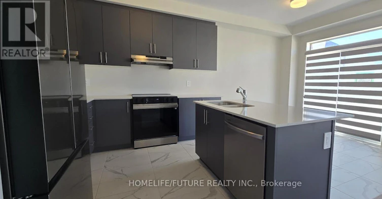 26 Rackham Lane, Clarington, ON, L1E 0M3 - 10