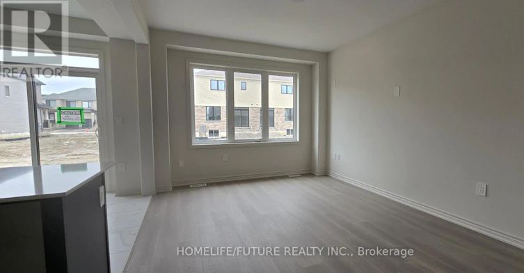 26 Rackham Lane, Clarington, ON, L1E 0M3 - 6