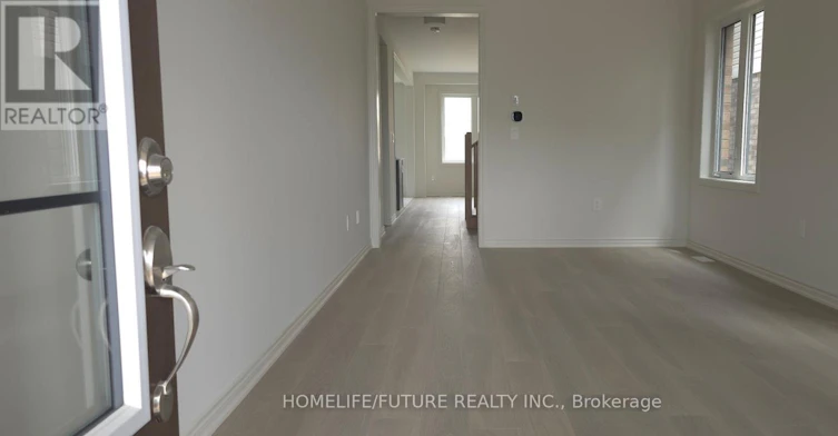 26 Rackham Lane, Clarington, ON, L1E 0M3 - 4