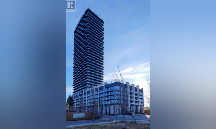 211-36 Zorra Street