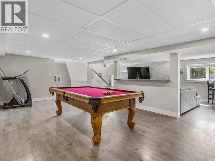 607 S Clifton Road, Kelowna, BC, V1V 1A7 - 27