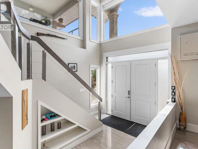 607 S Clifton Road - 4