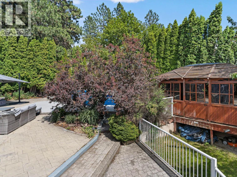 607 S Clifton Road, Kelowna, BC, V1V 1A7 - 44