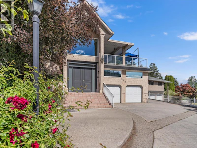 607 S Clifton Road - 3