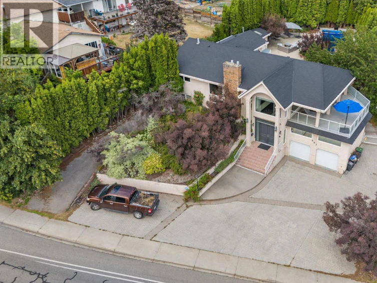 607 S Clifton Road, Kelowna, BC, V1V 1A7 - 57