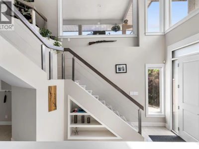 607 S Clifton Road - 5
