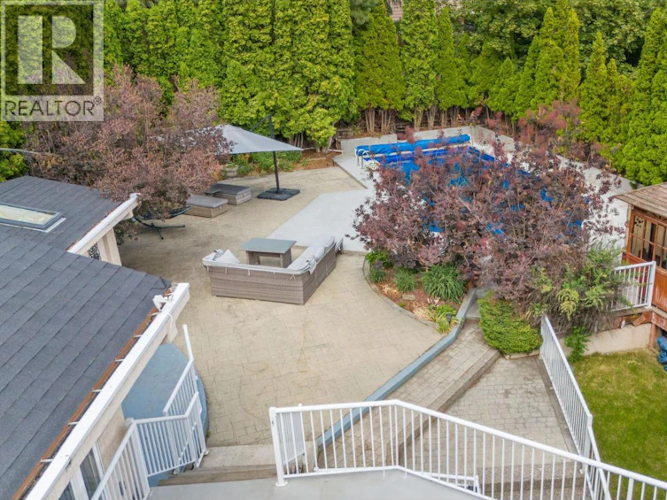 607 S Clifton Road, Kelowna, BC, V1V 1A7 - 54