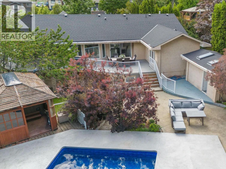 607 S Clifton Road, Kelowna, BC, V1V 1A7 - 52