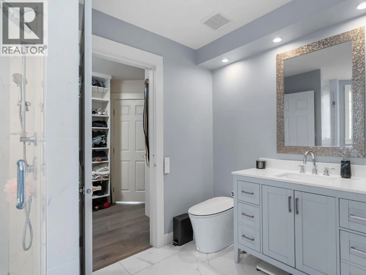607 S Clifton Road, Kelowna, BC, V1V 1A7 - 23