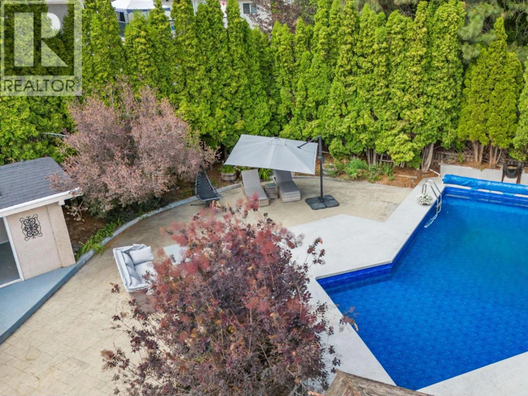 607 S Clifton Road, Kelowna, BC, V1V 1A7 - 51
