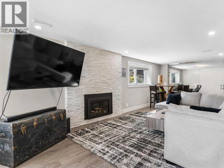 607 S Clifton Road, Kelowna, BC, V1V 1A7 - 25