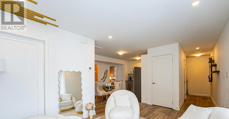 632-4263 Fourth Avenue, Niagara Falls, ON, L2E 0C2 - 6