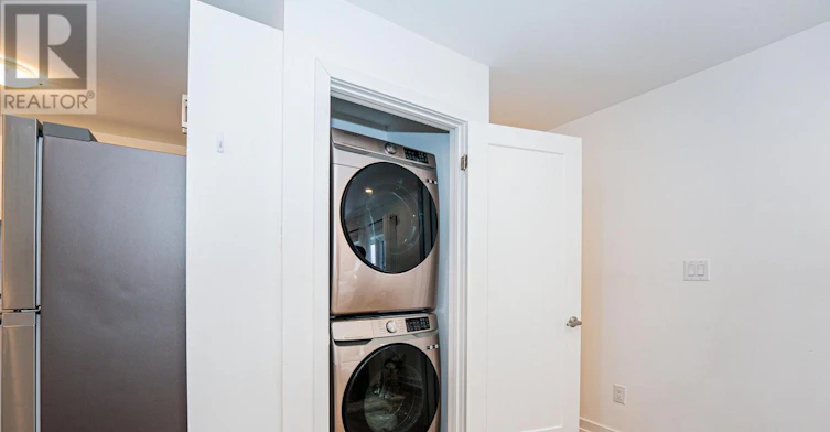 632-4263 Fourth Avenue, Niagara Falls, ON, L2E 0C2 - 14
