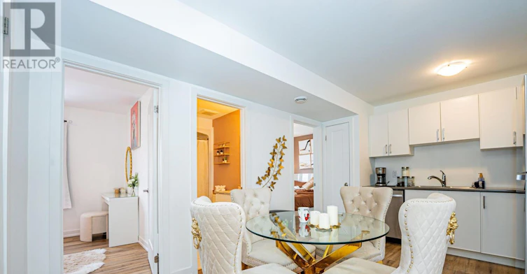 632-4263 Fourth Avenue, Niagara Falls, ON, L2E 0C2 - 8
