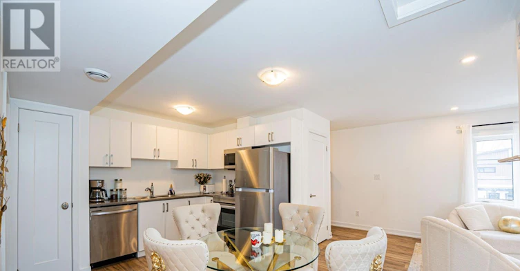 632-4263 Fourth Avenue, Niagara Falls, ON, L2E 0C2 - 9