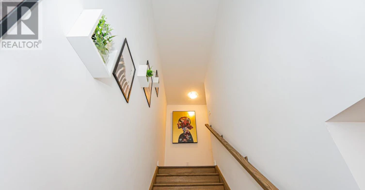 632-4263 Fourth Avenue, Niagara Falls, ON, L2E 0C2 - 4