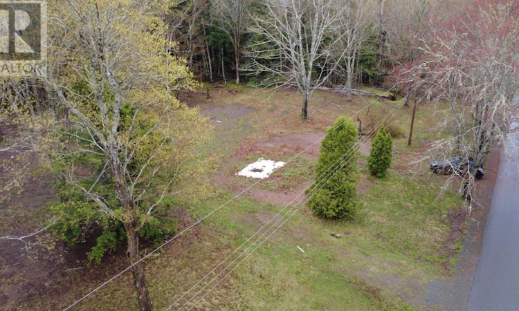 Lot-142 Condon Road