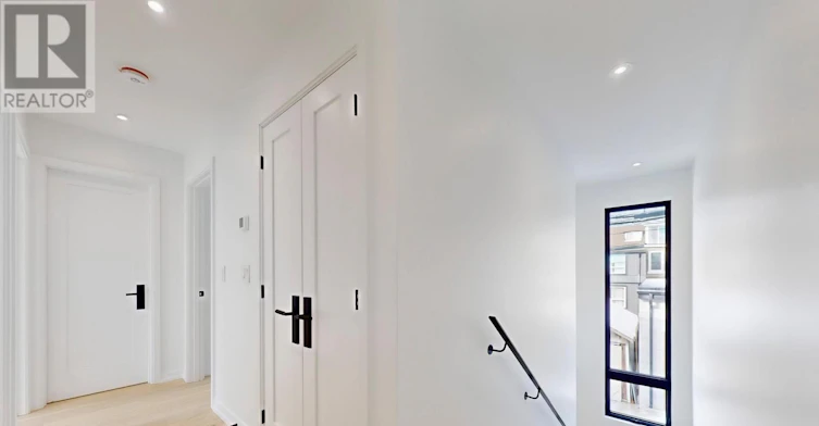 LANEWAY HOUSE-168 Pearson Avenue, Toronto, ON, M6R 1G5 - 21
