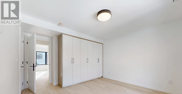 LANEWAY HOUSE-168 Pearson Avenue, Toronto, ON, M6R 1G5 - 25